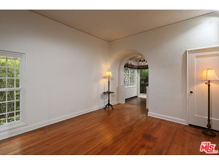6727 Milner Road Los Angeles, CA 90068 - Photo 26 of 32 Gallery Image 26