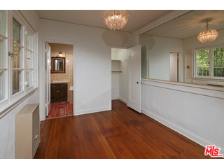 6727 Milner Road Los Angeles, CA 90068 - Photo 28 of 32 Gallery Image 28