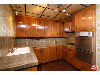 6727 Milner Road Los Angeles, CA 90068 - Photo 29 of 32 Gallery Image 29
