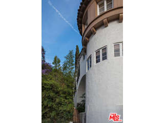 6727 Milner Road Los Angeles, CA 90068 - Photo 31 of 32 Gallery Image 31