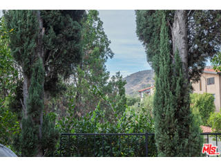 6727 Milner Road Los Angeles, CA 90068 - Photo 32 of 32 Gallery Image 32