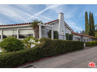 6727 Milner Road Los Angeles, CA 90068 - Photo 5 of 32 Gallery Image 5
