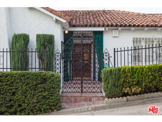 6727 Milner Road Los Angeles, CA 90068 - Photo 6 of 32 Gallery Image 6