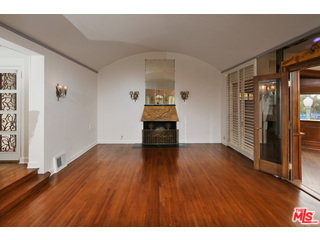 6727 Milner Road Los Angeles, CA 90068 - Photo 10 of 32 Gallery Image 10