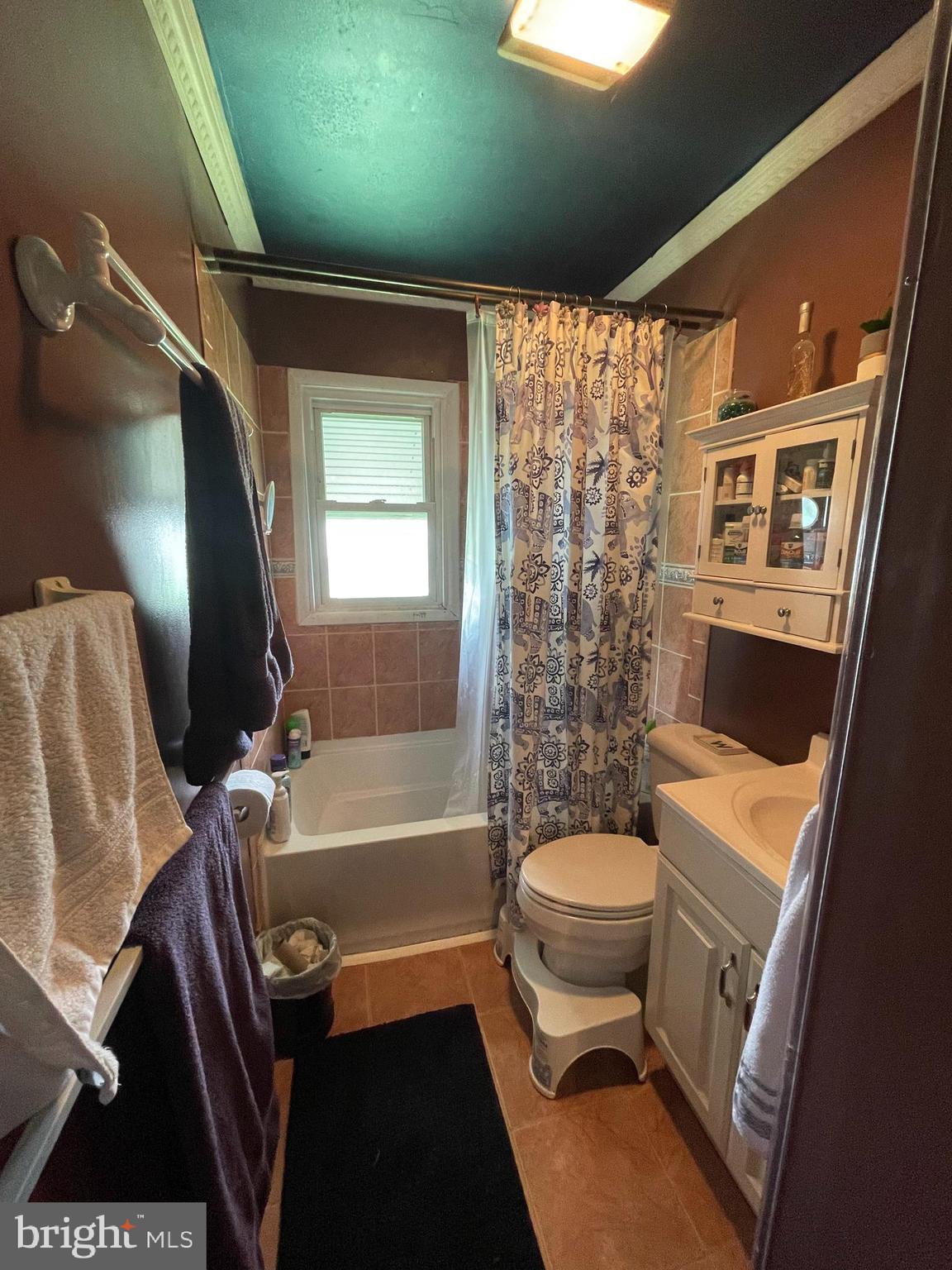 19 Gerard Road Hamilton, NJ 08620 - Photo 11 of 15 Bathroom