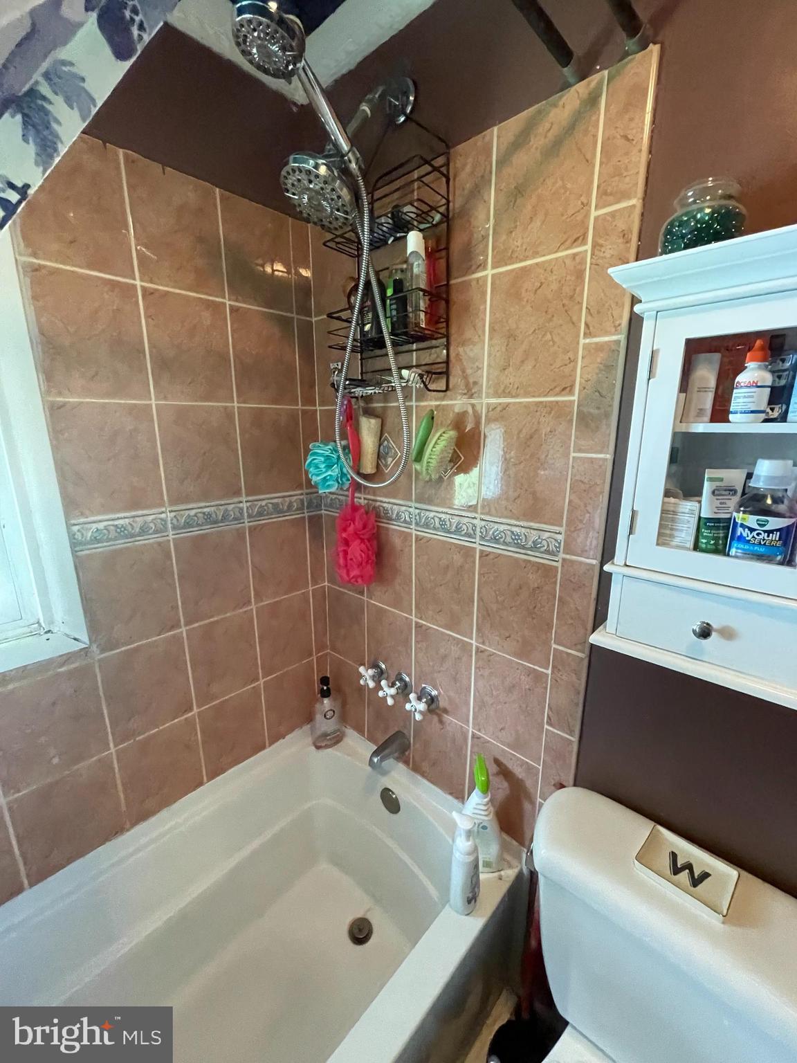 19 Gerard Road Hamilton, NJ 08620 - Photo 12 of 15