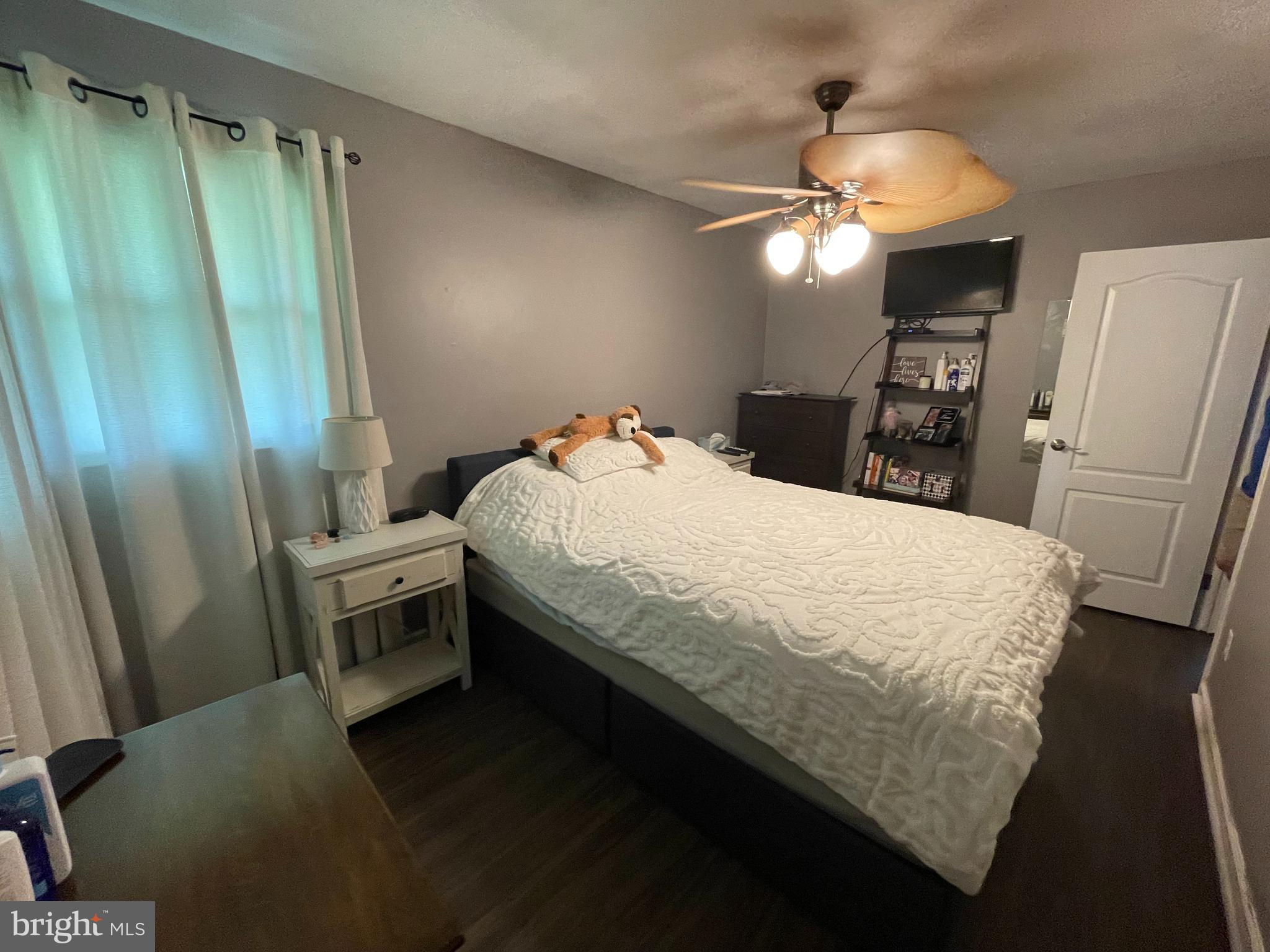 19 Gerard Road Hamilton, NJ 08620 - Photo 7 of 15