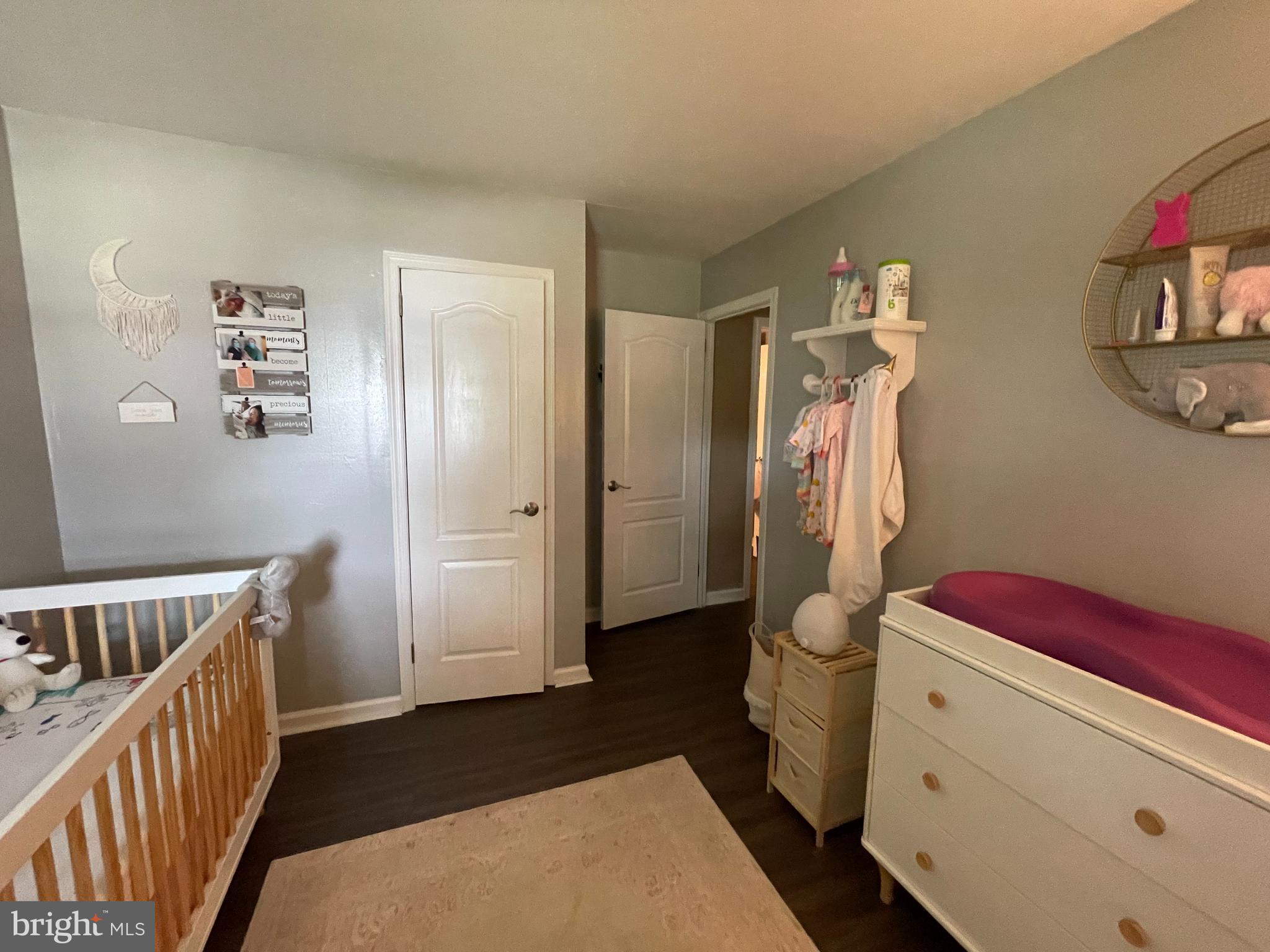 19 Gerard Road Hamilton, NJ 08620 - Photo 9 of 15