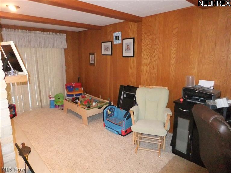223 Overlook Road Painesville, OH 44077 - Photo 21 of 21 Gallery Image 21
