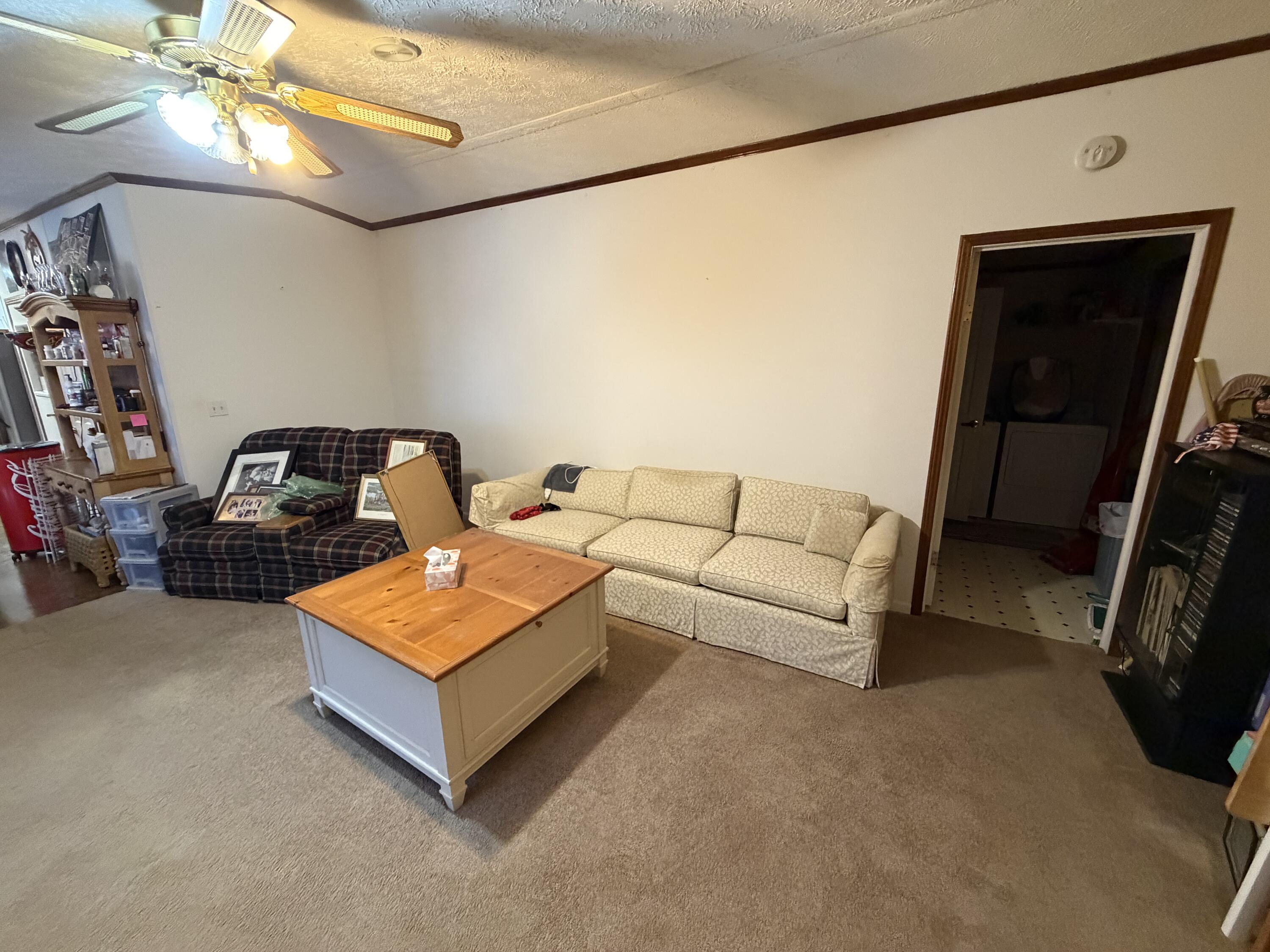 7600 Hunters Ridge Way Knoxville, TN 37914 - Photo 9 of 22 9
