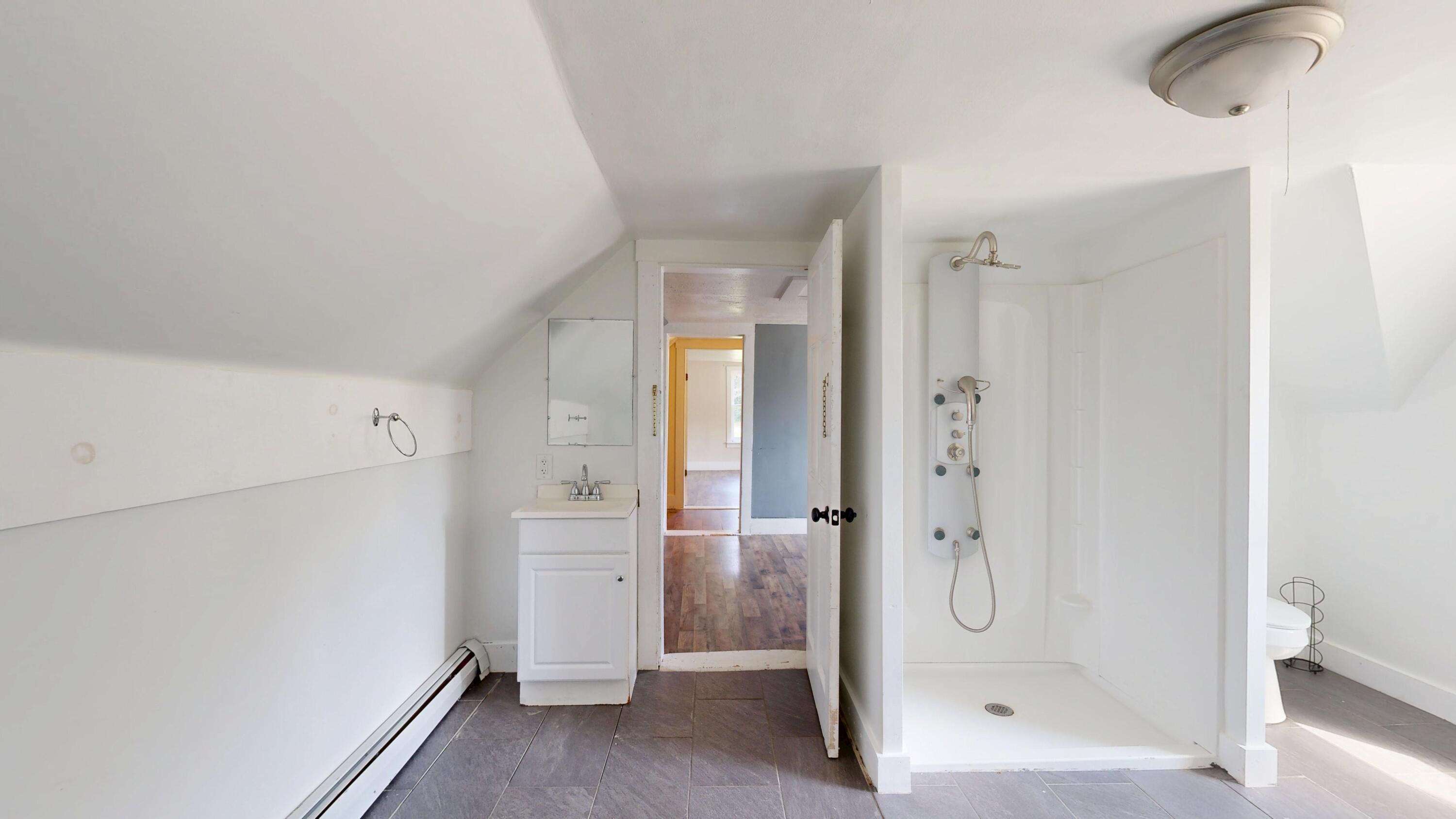 1337 Edes Falls Road Harrison, ME 04040 - Photo 28 of 44