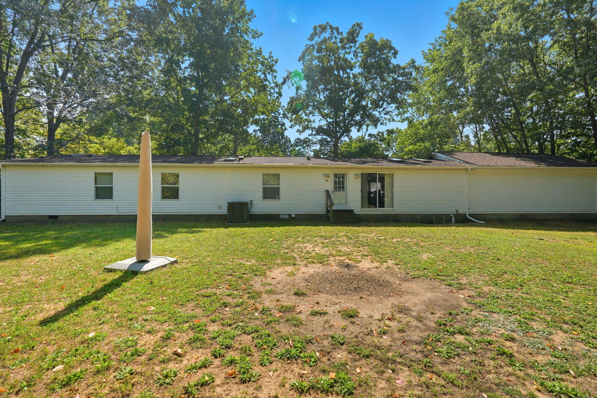 4245 Echo Road Benton Harbor, MI 49022 - Photo 49 of 54 4245 Echo Road, Benton Harbor, MI 49022