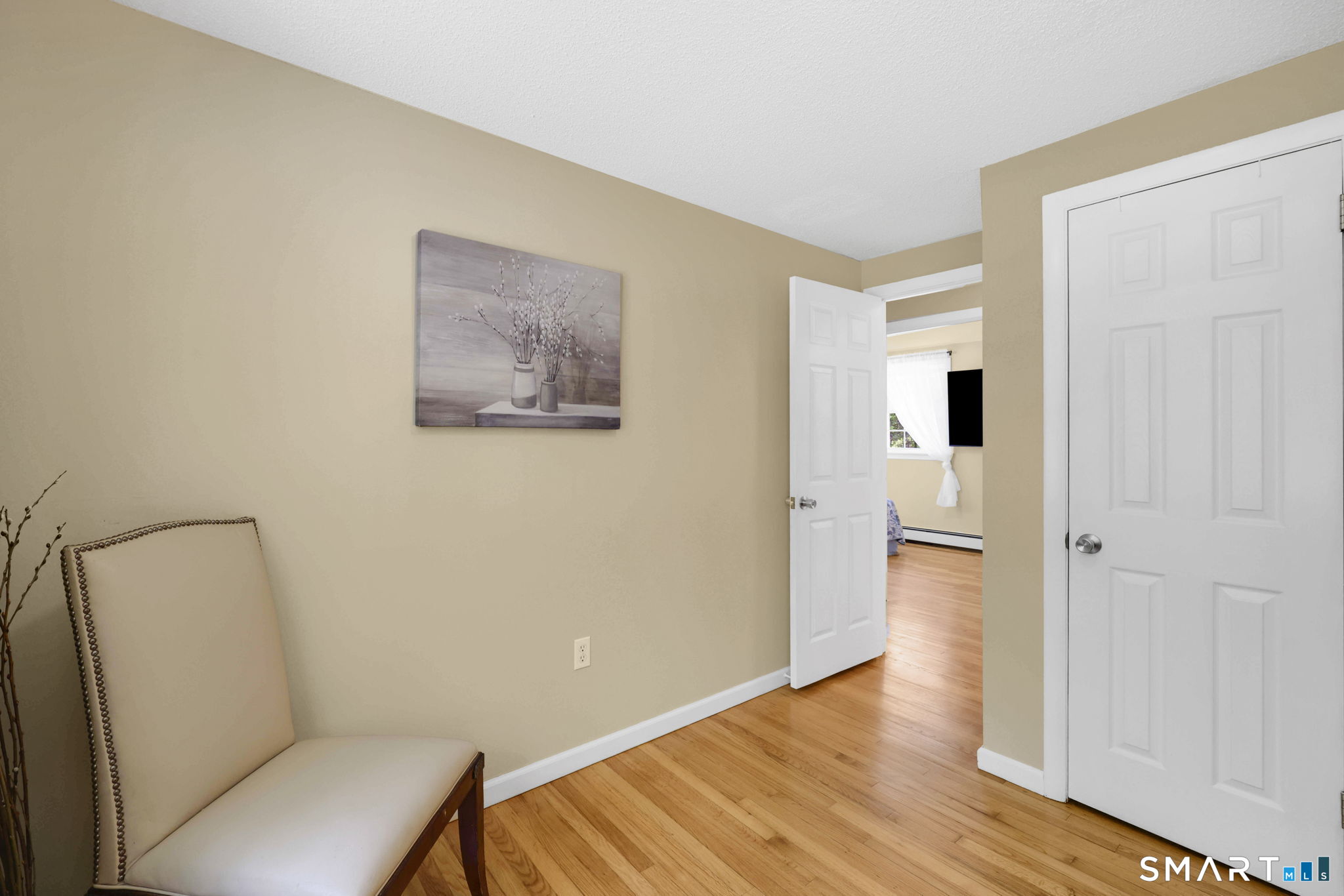 471 Goose Lane Coventry, CT 06238 - Photo 28 of 37