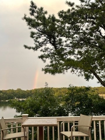 10 Shore Road Plymouth, MA 02360 - Photo 32 of 36 a view of a city