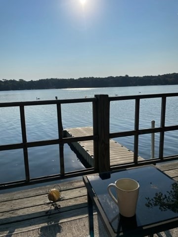 10 Shore Road Plymouth, MA 02360 - Photo 5 of 36 a living room with furniture
