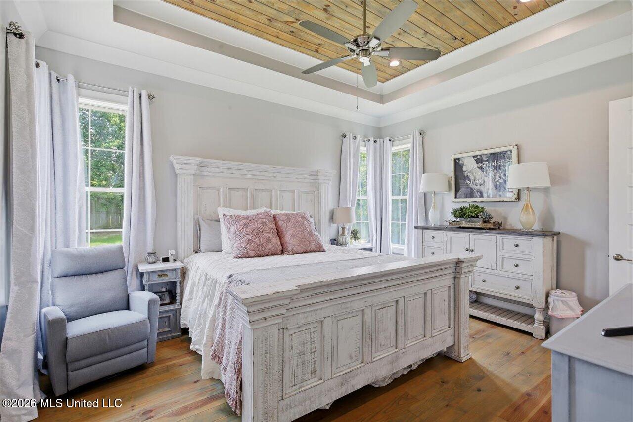 217 Harris Circle Madison, MS 39110 - Photo 25 of 47 25-217 Harris Cir _ Hometoursms.com