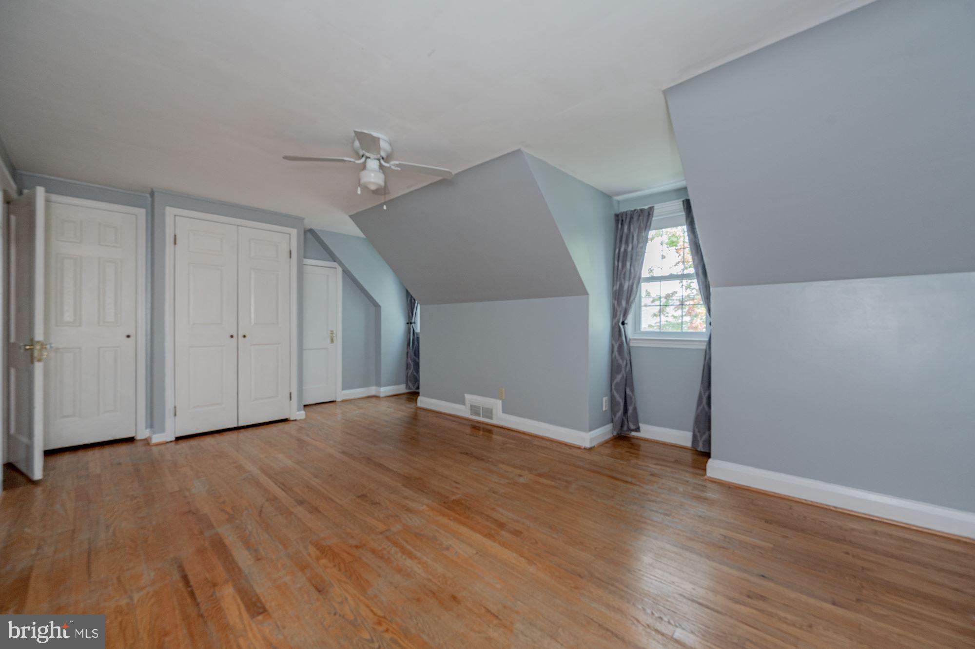 6 Tanglewood Road Baltimore, MD 21228 - Photo 17 of 33 Bedroom