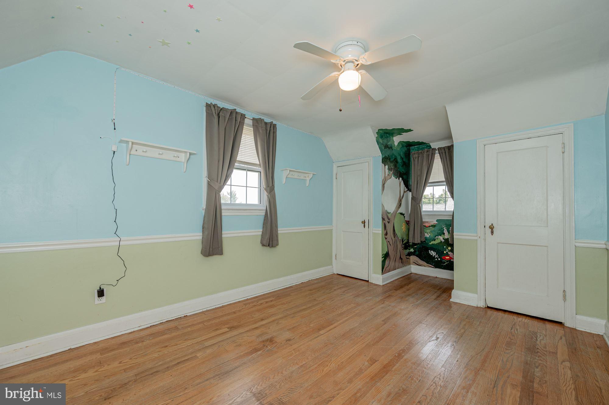 6 Tanglewood Road Baltimore, MD 21228 - Photo 20 of 33 Bedroom