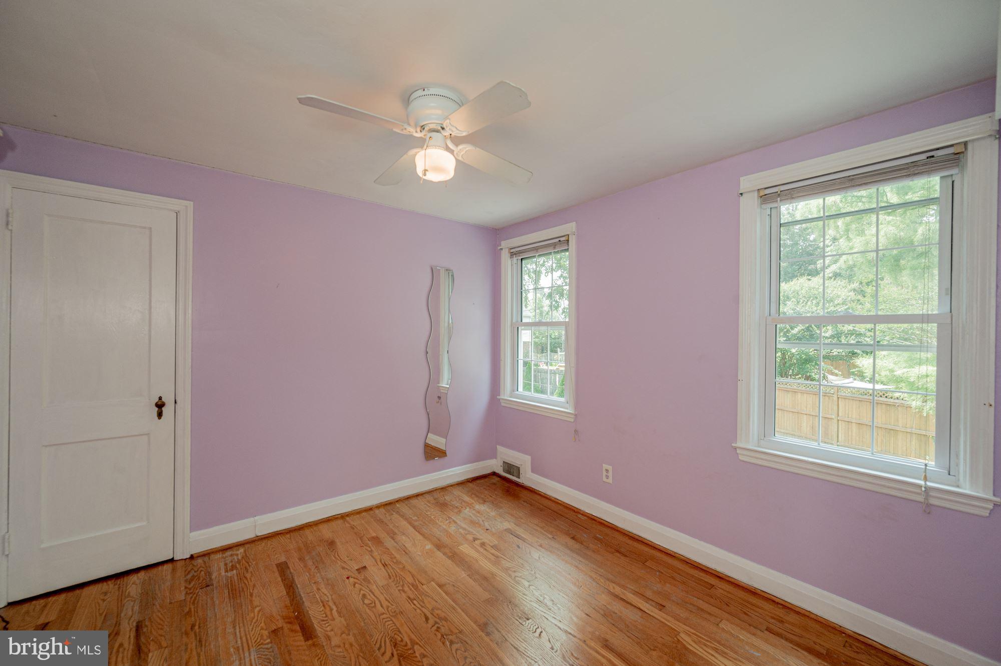 6 Tanglewood Road Baltimore, MD 21228 - Photo 21 of 33 Bedroom