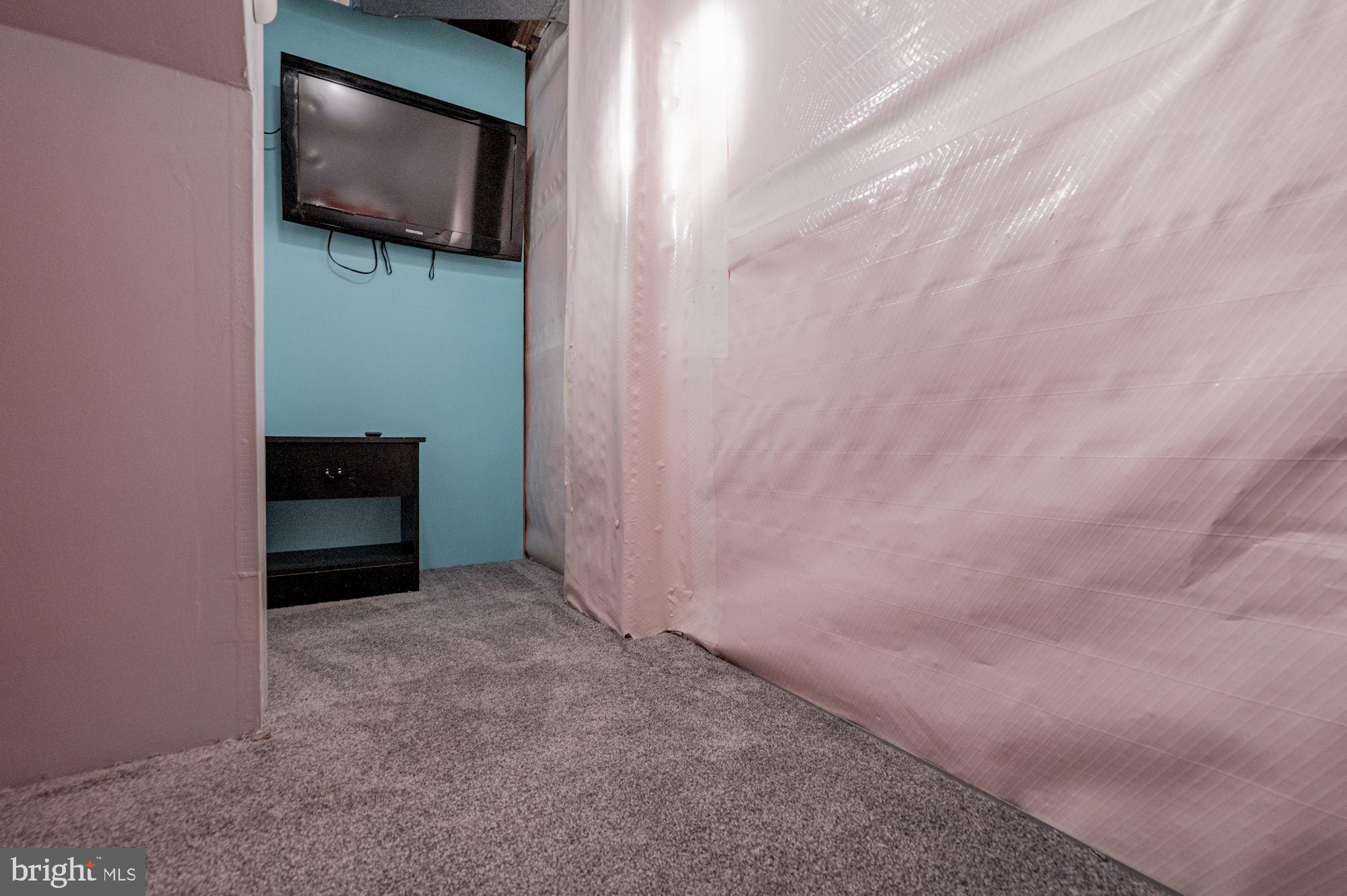 6 Tanglewood Road Baltimore, MD 21228 - Photo 25 of 33 Play Room