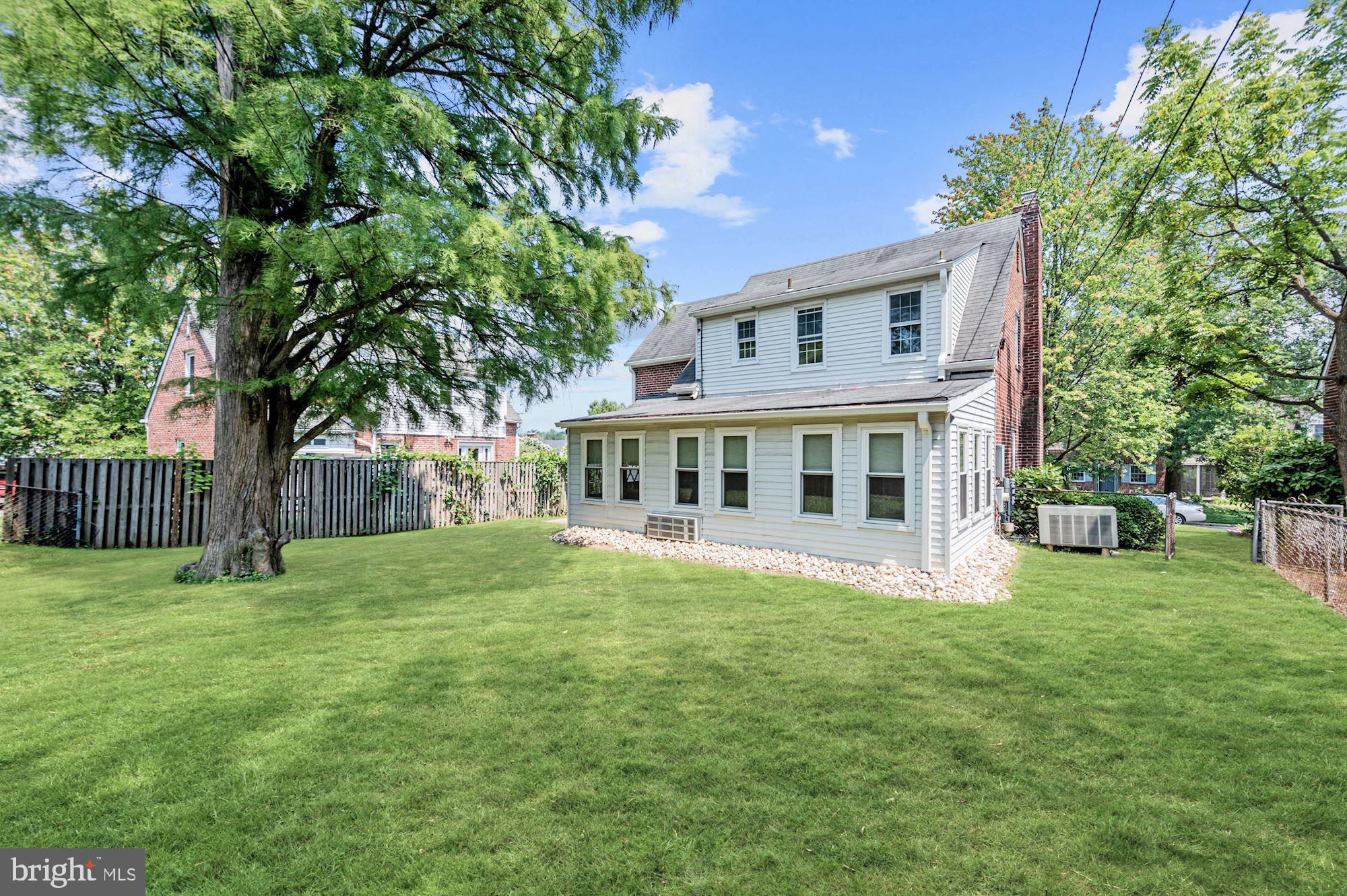 6 Tanglewood Road Baltimore, MD 21228 - Photo 29 of 33 Welcome Home!