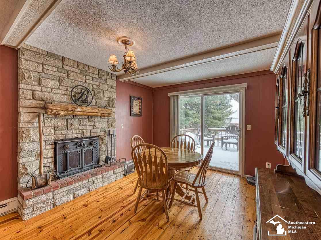4633 Douglas Road Ida, MI 48140 - Photo 12 of 29