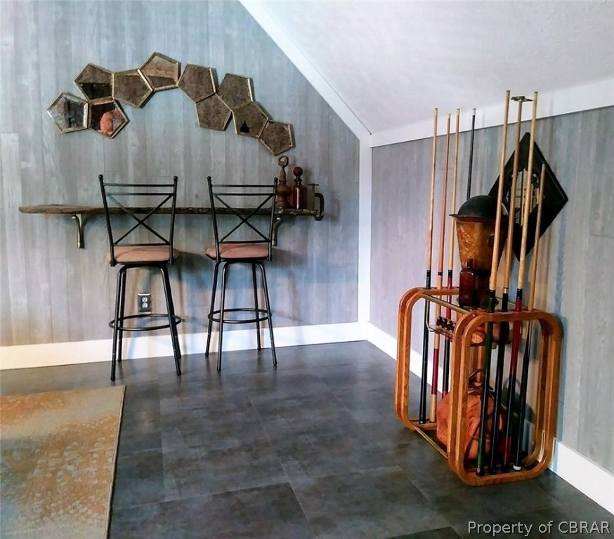 1925 Cove Road Hayes, VA 23072 - Photo 32 of 48 Gallery Image 32
