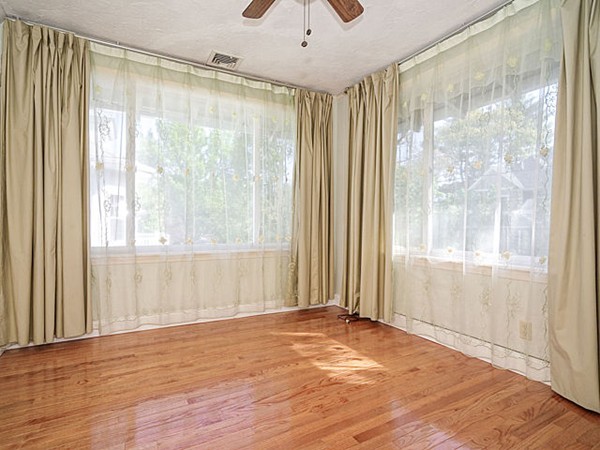 67 Withington Road, Unit 67 Newton, MA 02460 - Photo 11 of 22 Gallery Image 11