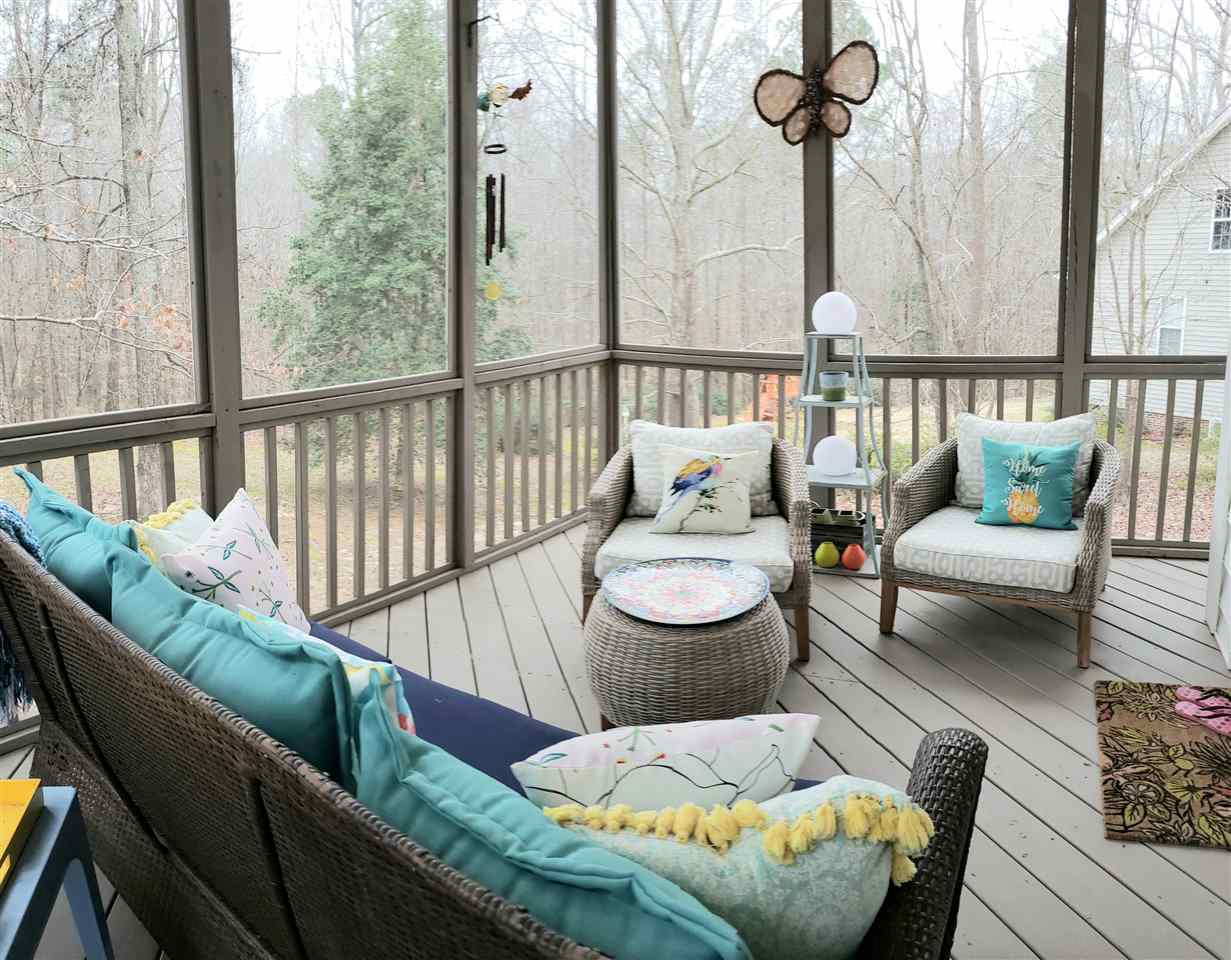 2009 Waterbrook Court Raleigh, NC 27603 - Photo 25 of 29 Photo 26