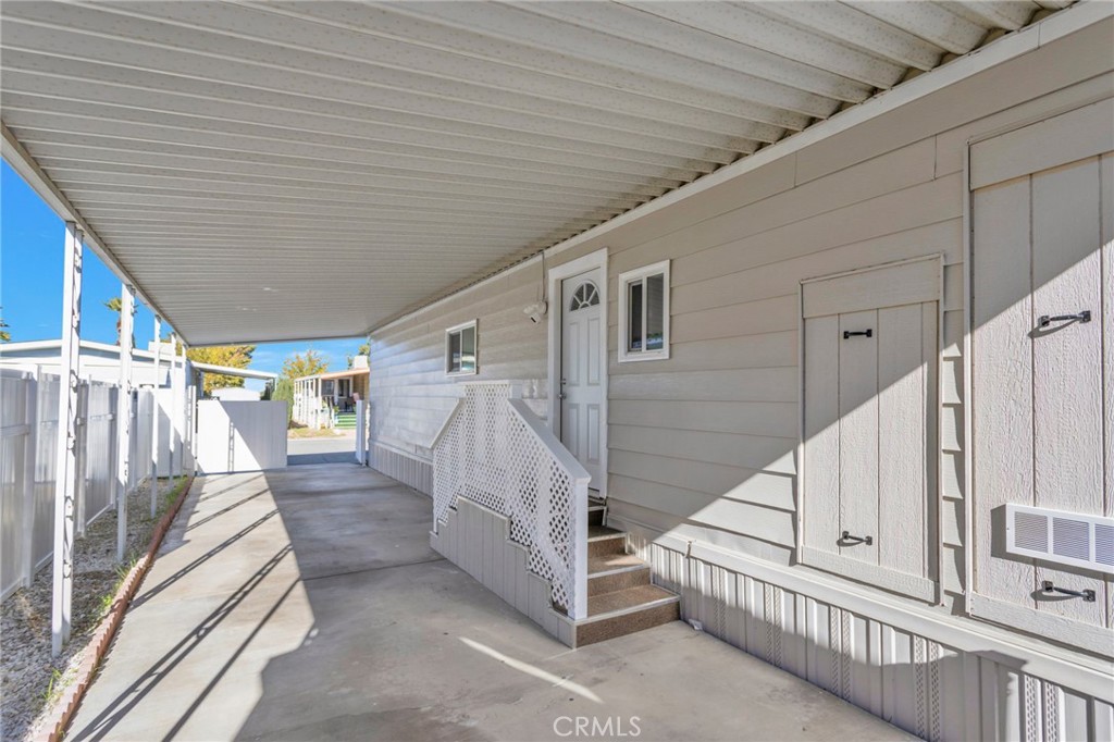 15252 Seneca Road, Unit 221 Victorville, CA 92392 - Photo 18 of 29