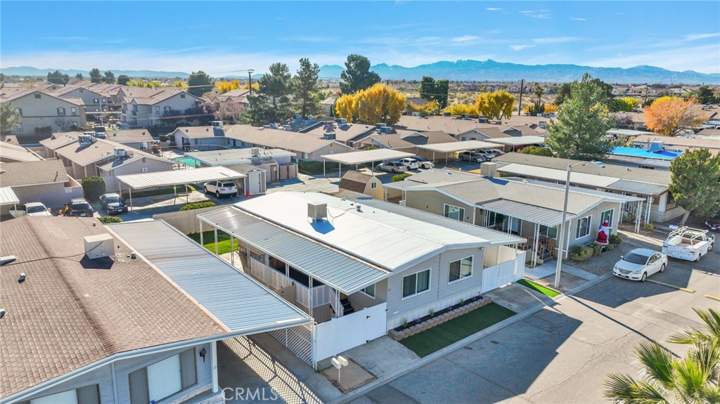 15252 Seneca Road, Unit 221 Victorville, CA 92392 - Photo 23 of 29