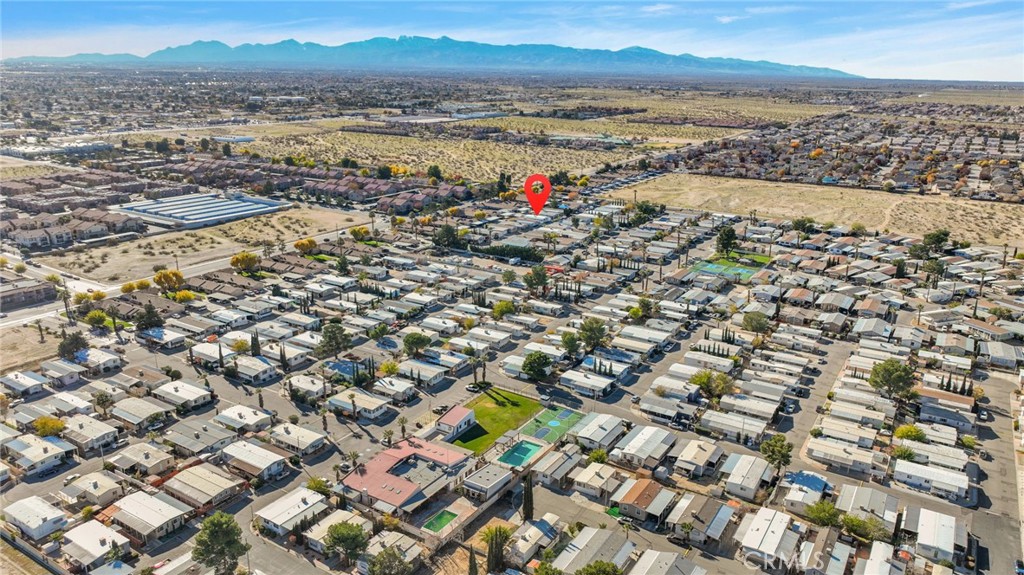 15252 Seneca Road, Unit 221 Victorville, CA 92392 - Photo 29 of 29 a view of a city