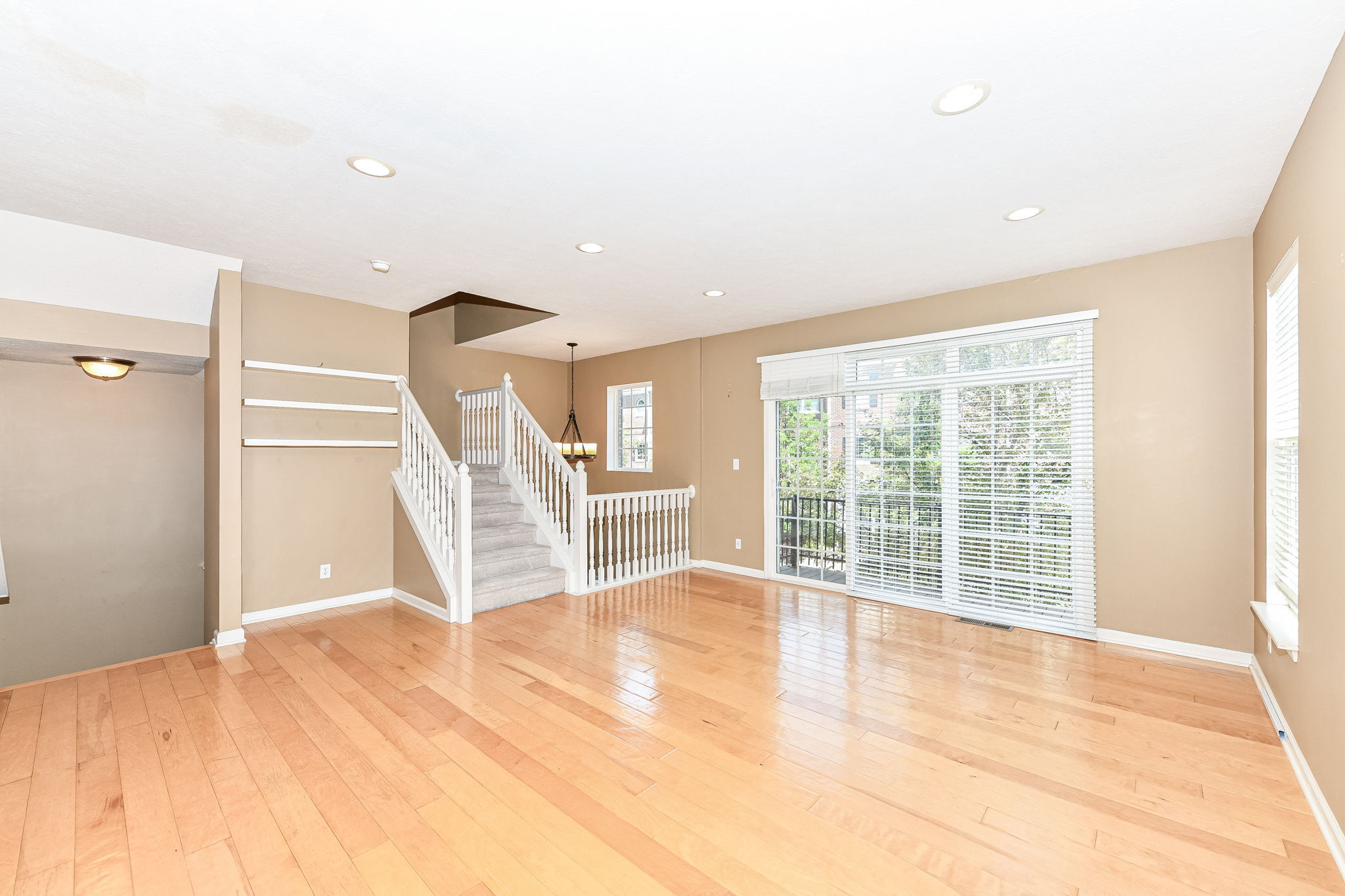 8230 Ethan Drive Fishers, IN 46038 - Photo 13 of 35