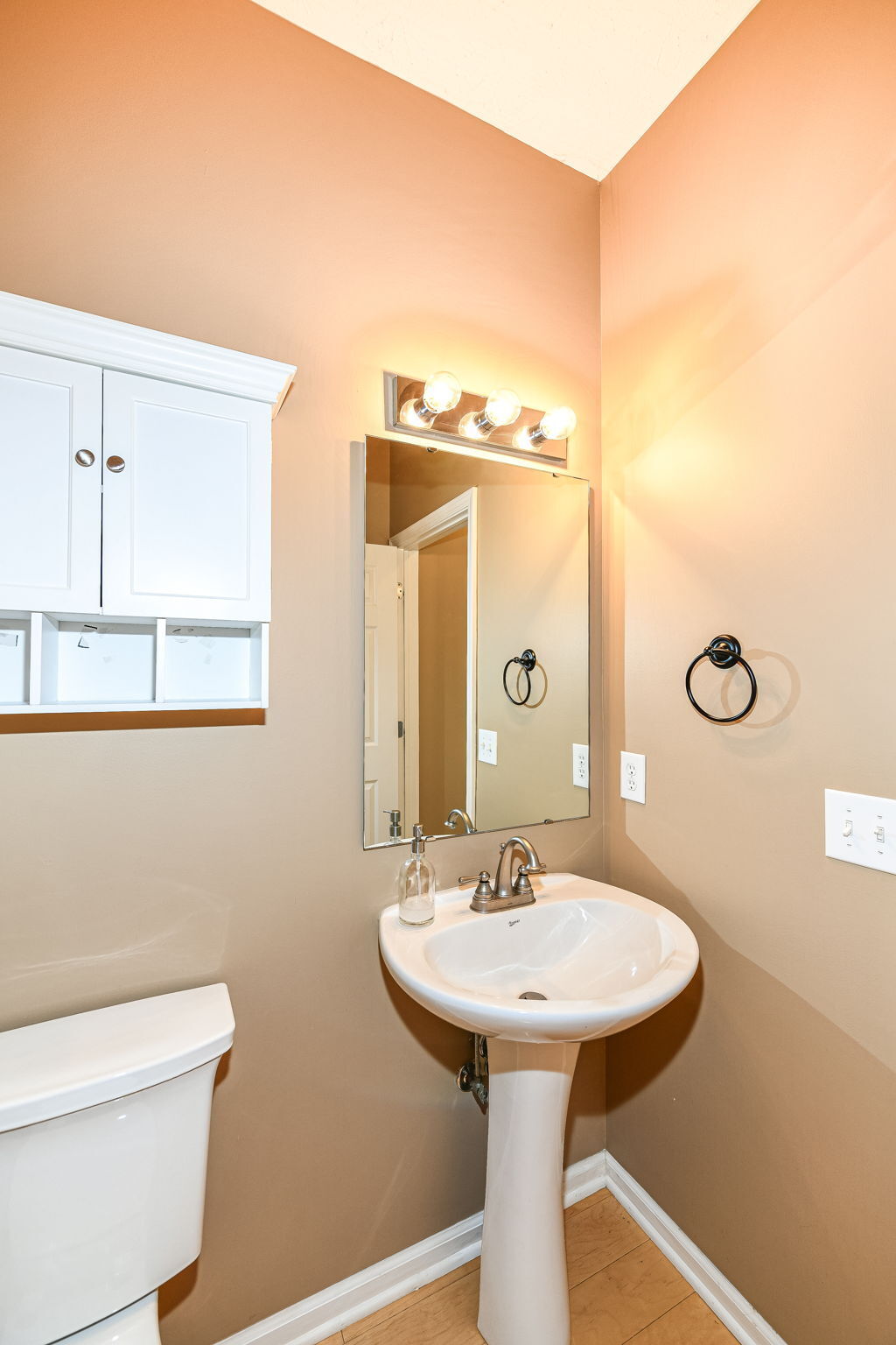 8230 Ethan Drive Fishers, IN 46038 - Photo 15 of 35