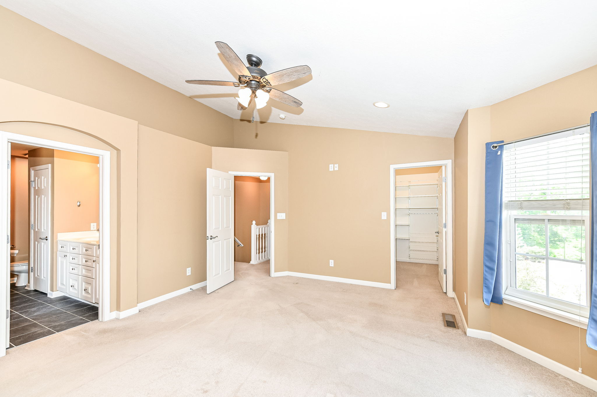 8230 Ethan Drive Fishers, IN 46038 - Photo 20 of 35