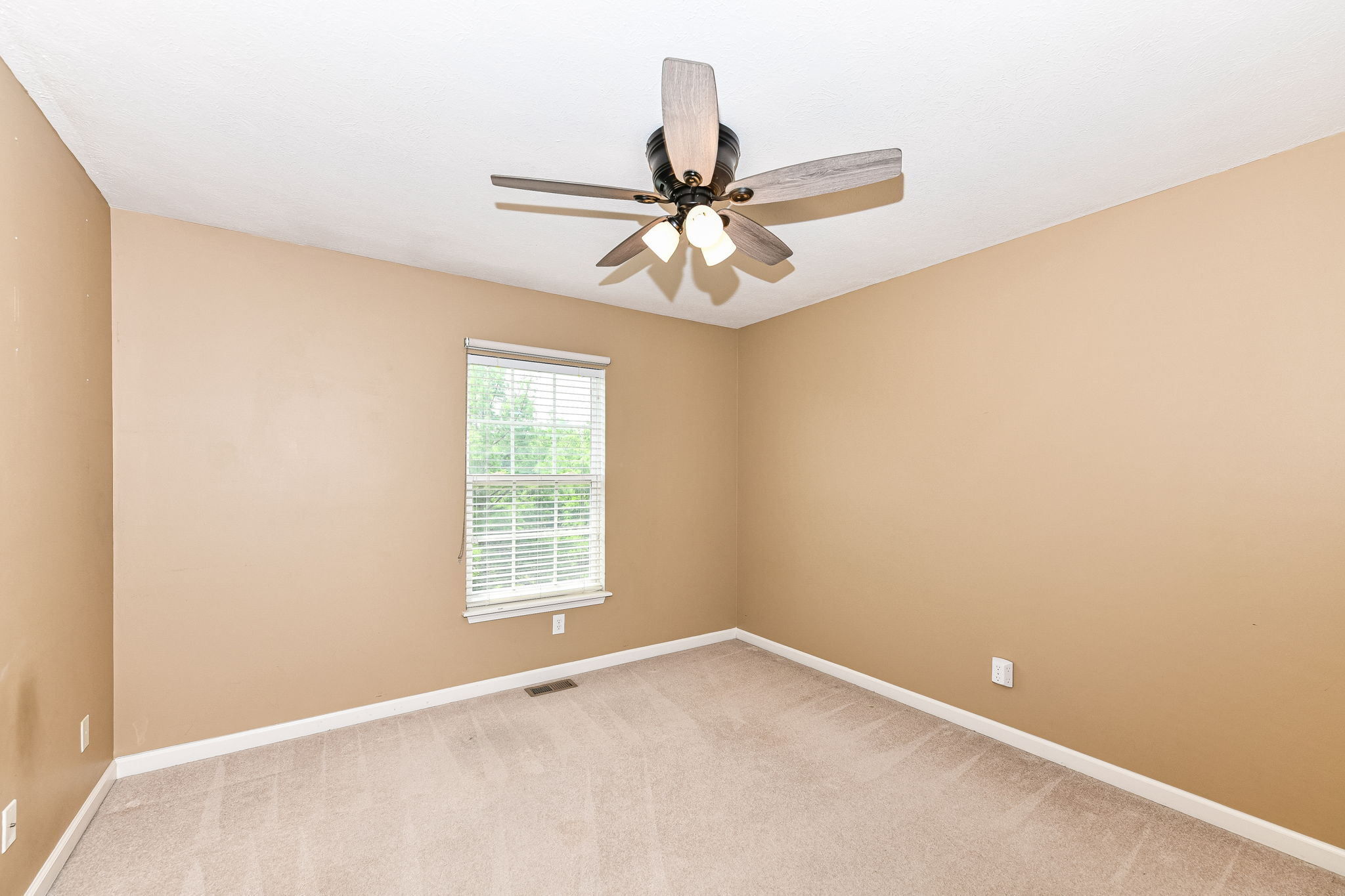 8230 Ethan Drive Fishers, IN 46038 - Photo 25 of 35