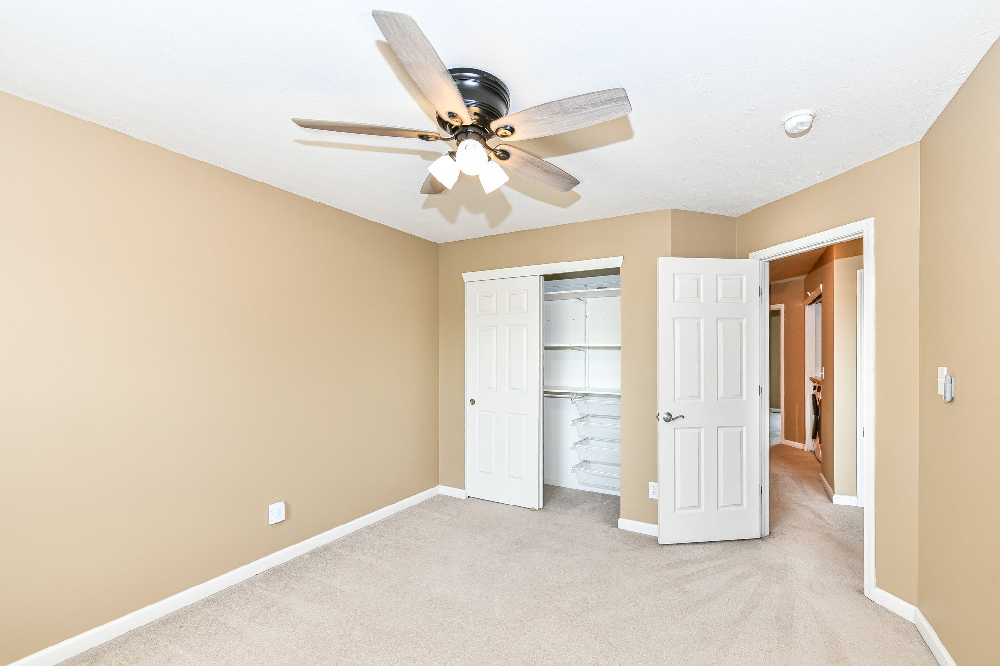 8230 Ethan Drive Fishers, IN 46038 - Photo 26 of 35