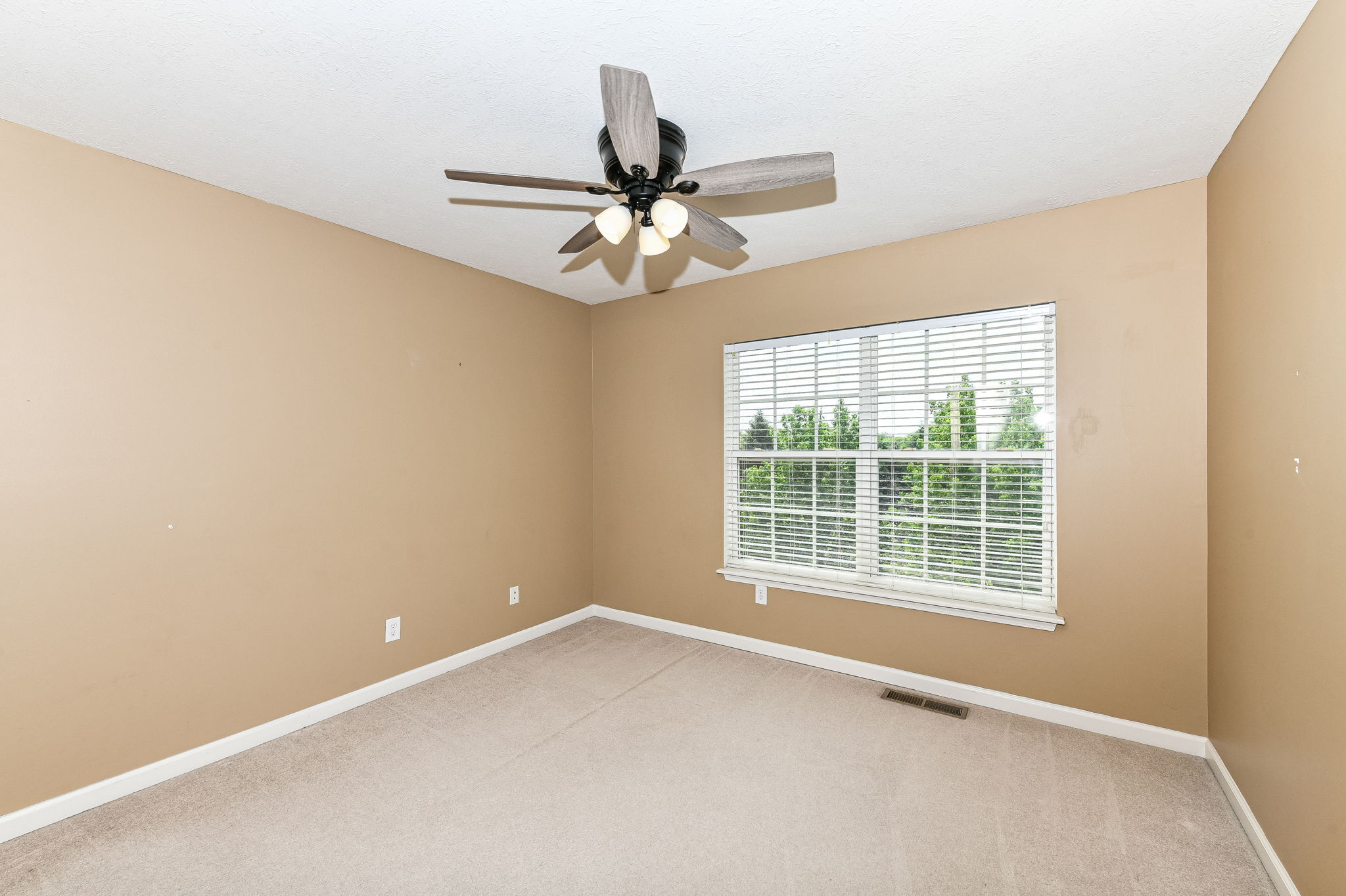 8230 Ethan Drive Fishers, IN 46038 - Photo 27 of 35