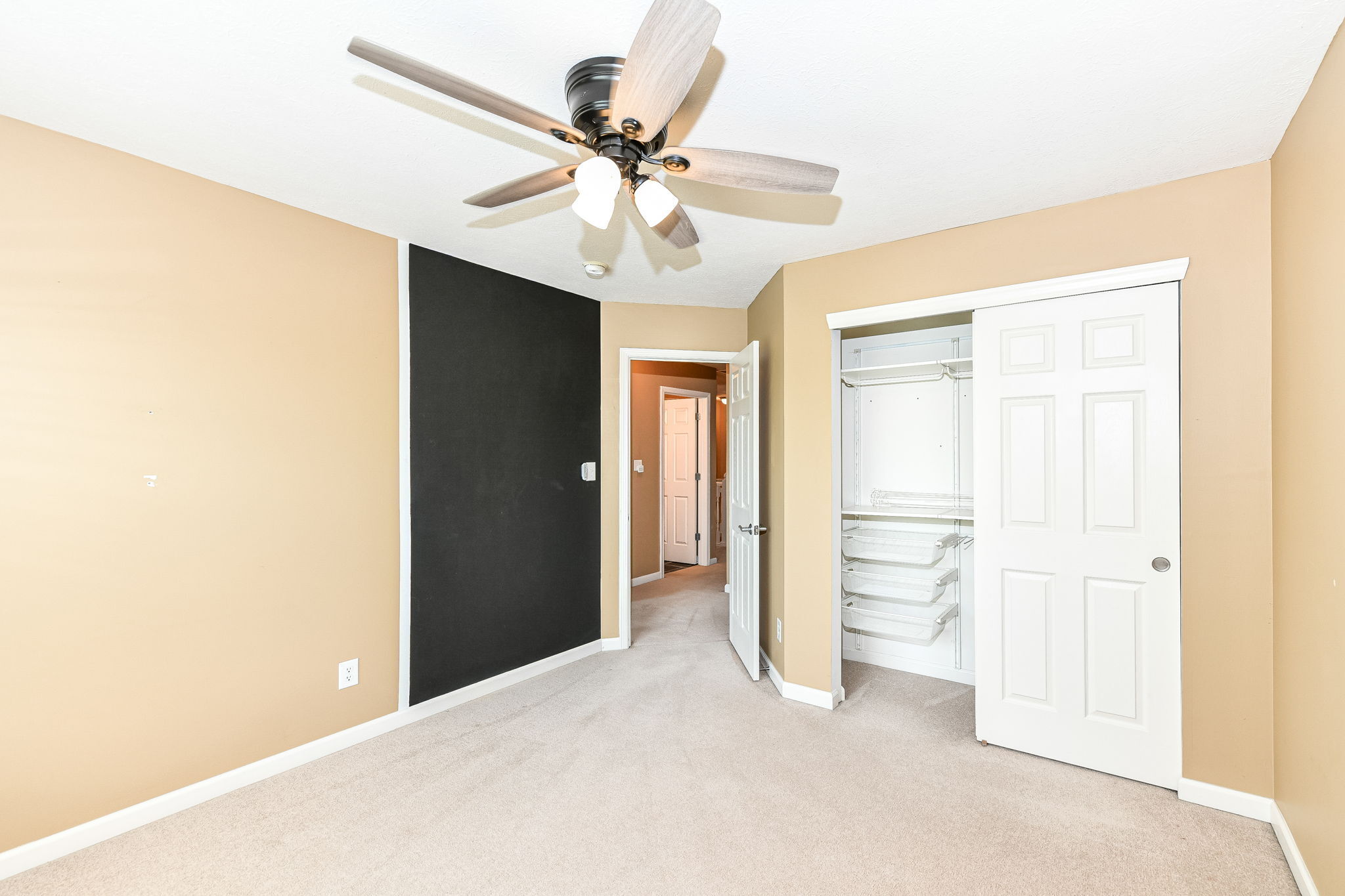 8230 Ethan Drive Fishers, IN 46038 - Photo 28 of 35