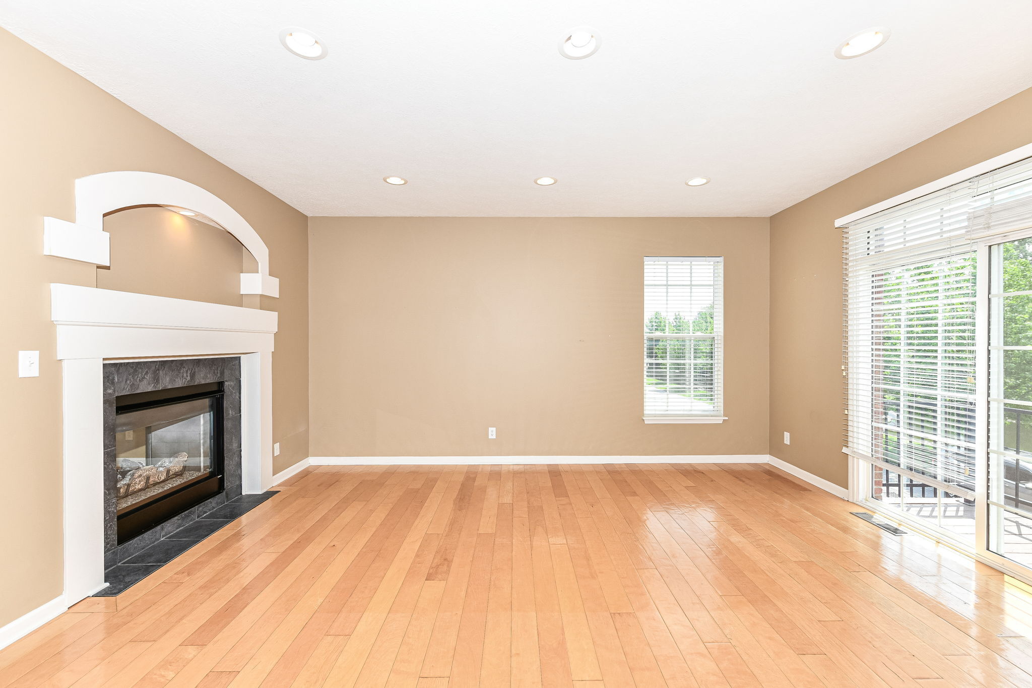 8230 Ethan Drive Fishers, IN 46038 - Photo 7 of 35