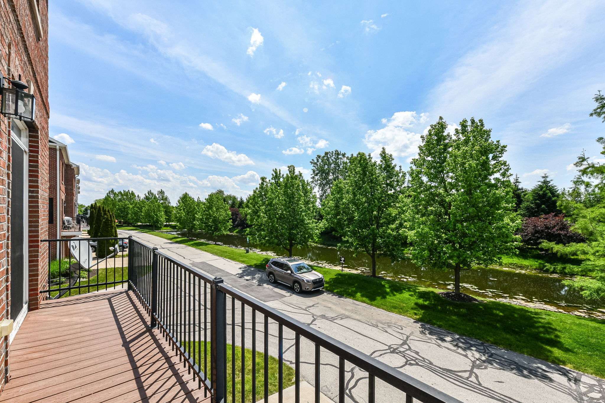 8230 Ethan Drive Fishers, IN 46038 - Photo 8 of 35