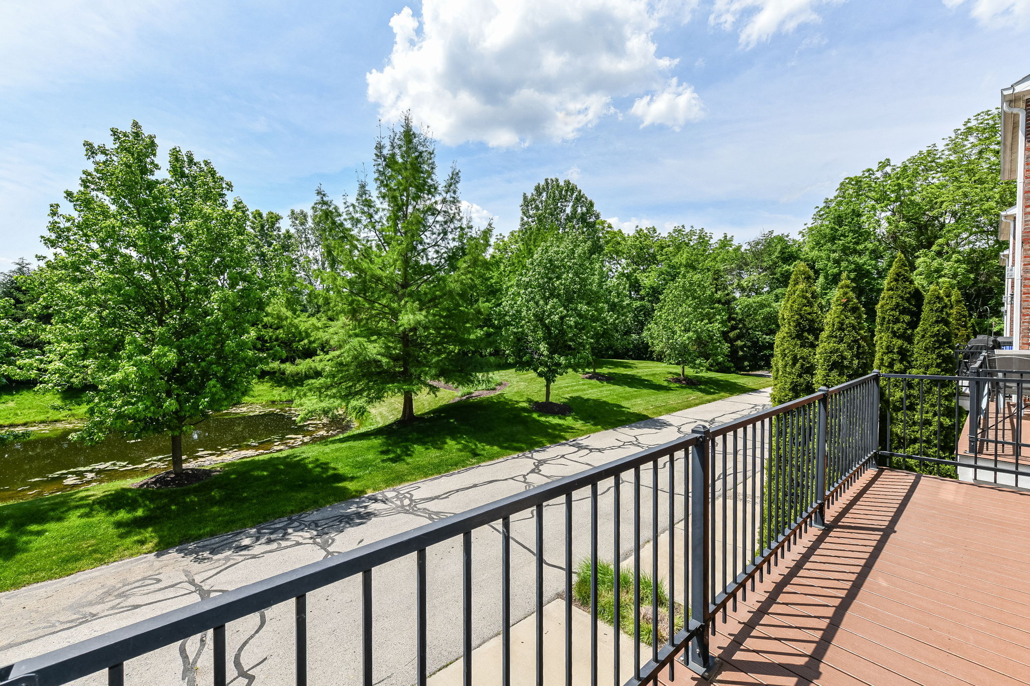 8230 Ethan Drive Fishers, IN 46038 - Photo 9 of 35