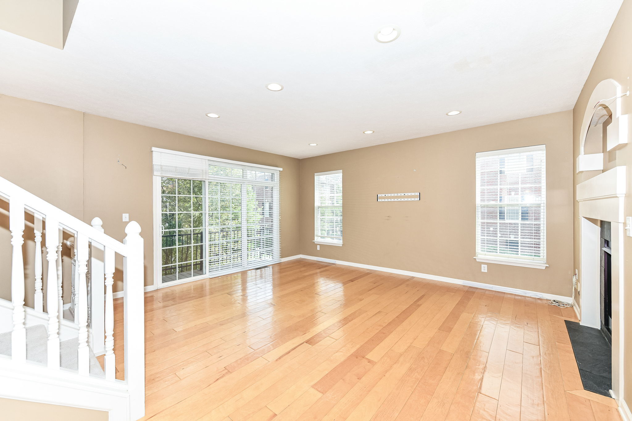 8230 Ethan Drive Fishers, IN 46038 - Photo 10 of 35