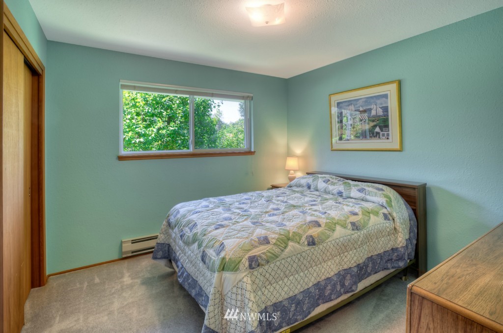 13844 177th Avenue Southeast Renton, WA 98059 - Photo 12 of 15 Gallery Image 12