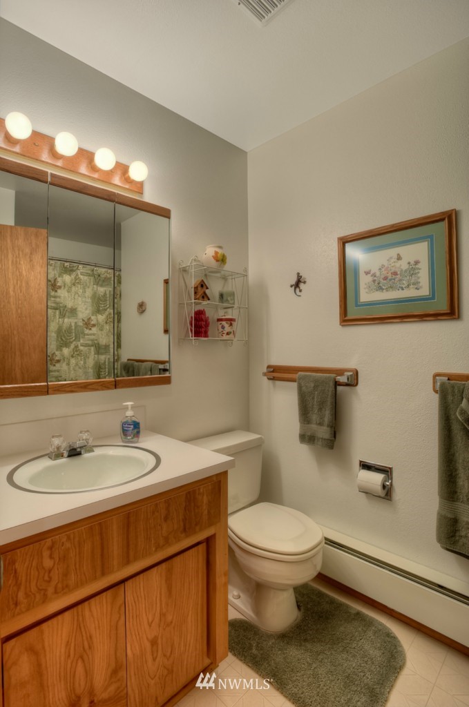13844 177th Avenue Southeast Renton, WA 98059 - Photo 14 of 15 Gallery Image 14