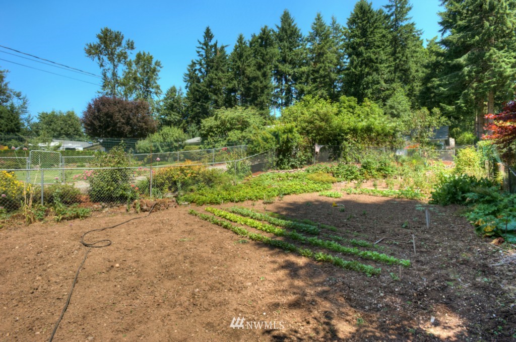 13844 177th Avenue Southeast Renton, WA 98059 - Photo 15 of 15 Gallery Image 15