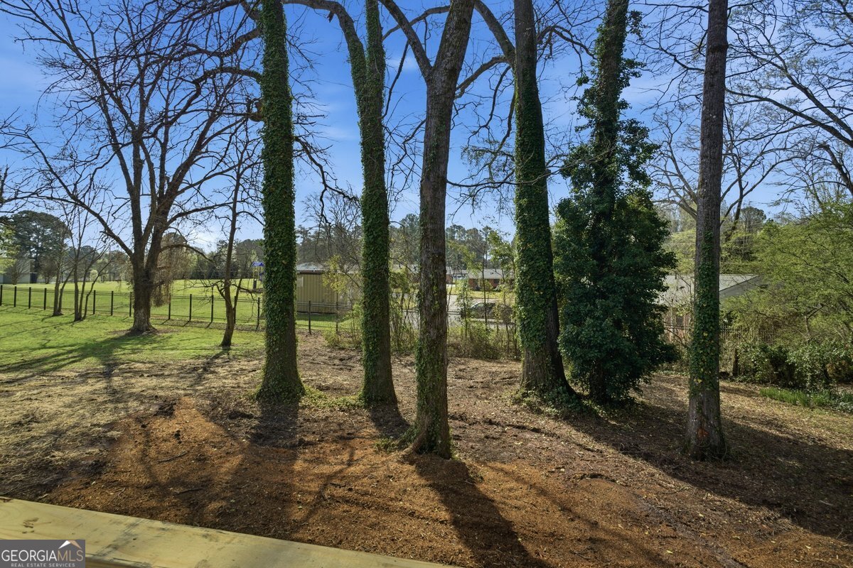 16 Rosenwald Drive Hampton, GA 30228 - Photo 11 of 31