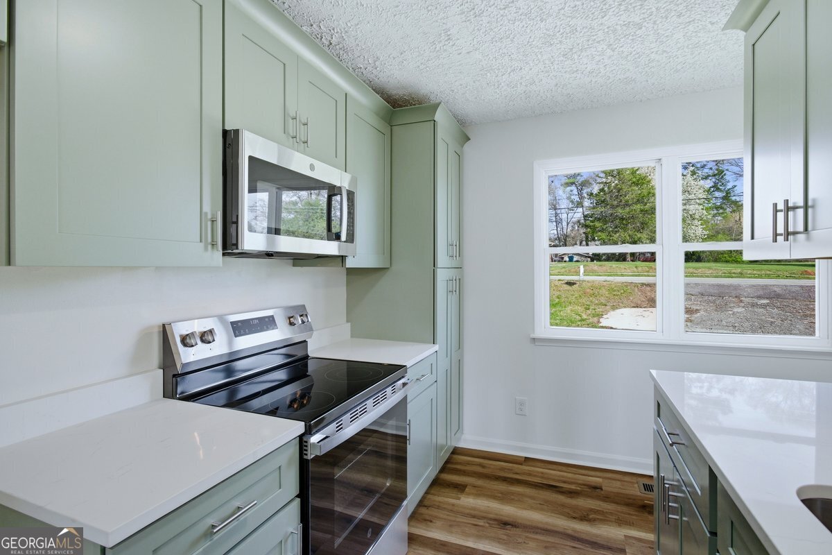 16 Rosenwald Drive Hampton, GA 30228 - Photo 17 of 31