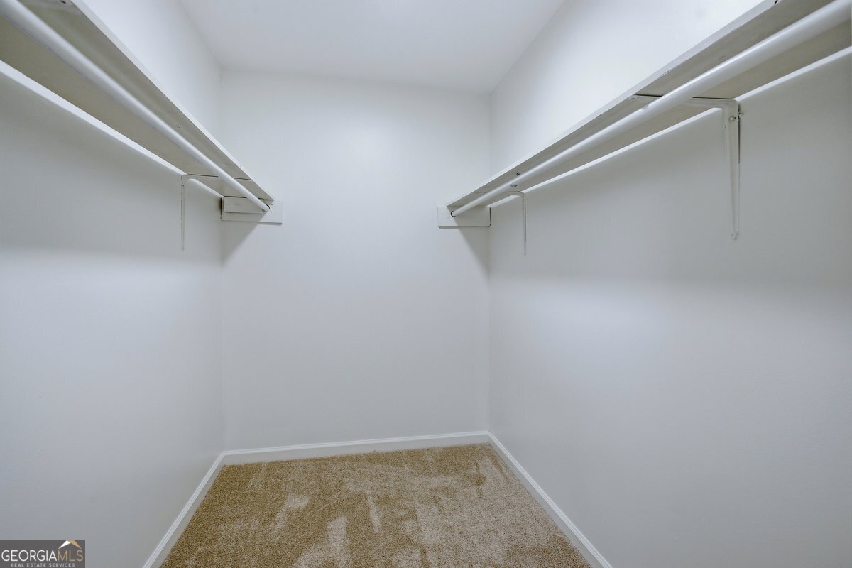 16 Rosenwald Drive Hampton, GA 30228 - Photo 23 of 31