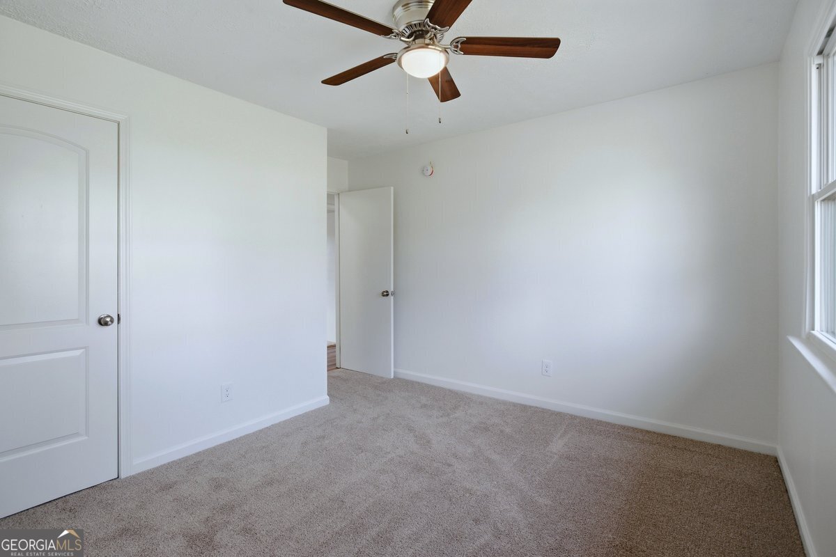 16 Rosenwald Drive Hampton, GA 30228 - Photo 29 of 31